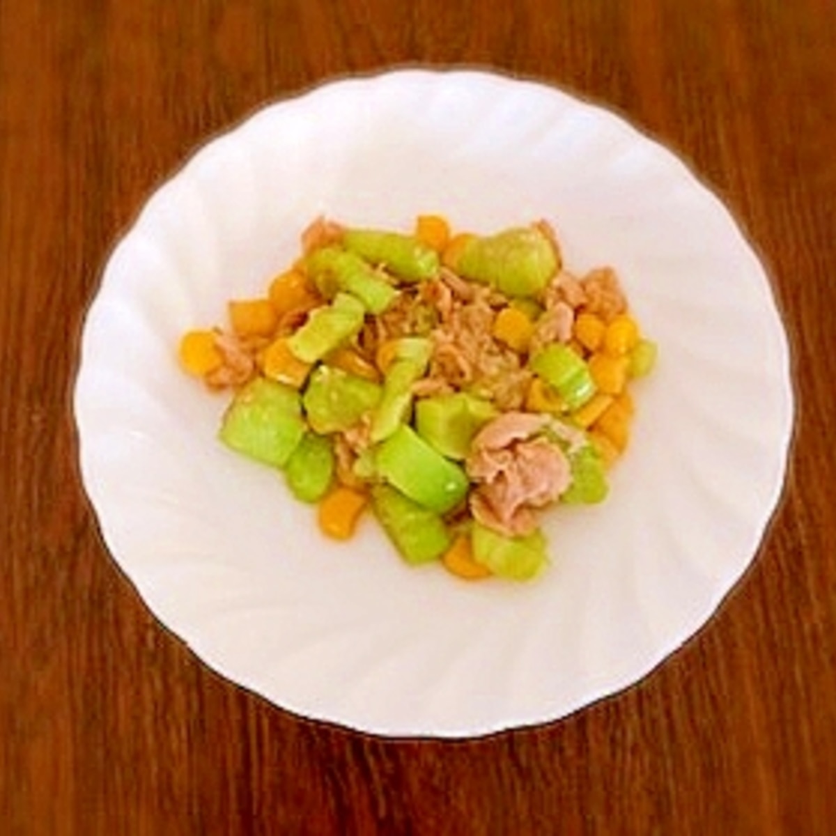 はす芋のいしる糀炒め レシピ 作り方 By Maroncream0128 楽天レシピ はす芋のいしる糀炒め レシピ 作り方 By Maroncream0128 楽天レシピ